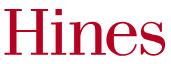 Hines Powai – Spacious 3, 4 & 5 BHK Apartments in Mumbai